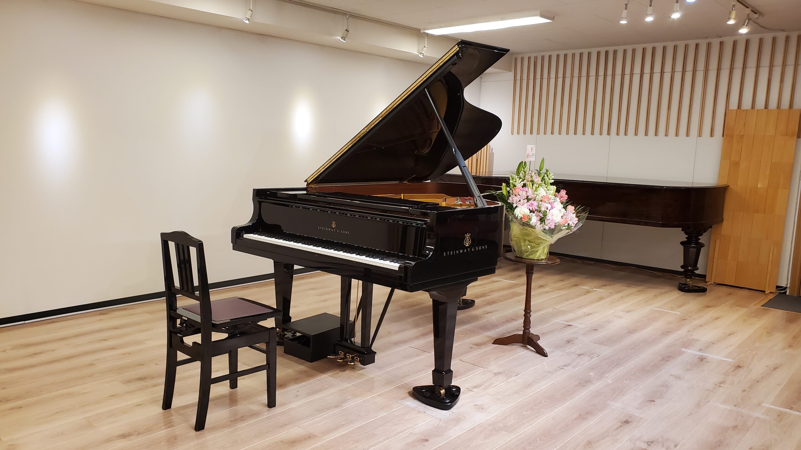 2025年　5月　生徒さんのご活躍・募集状況について